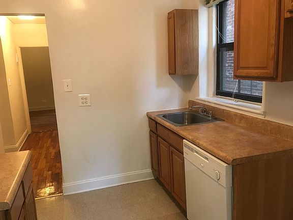 4th image of 72-36 112th St #103