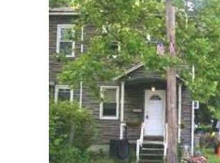 2007 State Rd, Croydon, PA 19021