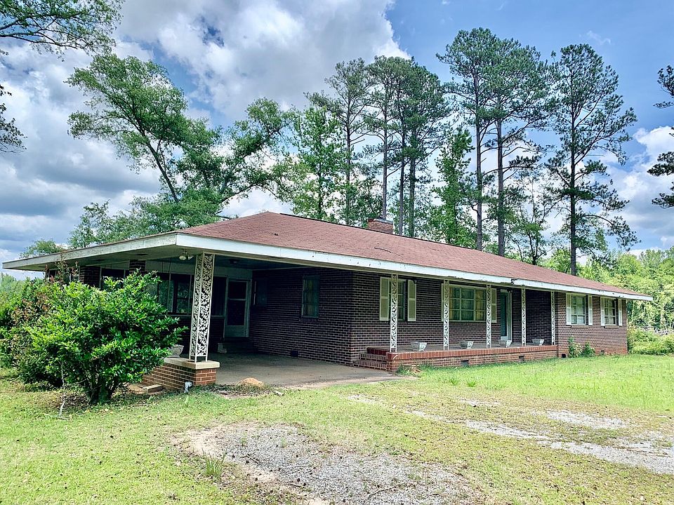 2130 Coosa County Road 50, Kellyton, AL 35089 Zillow