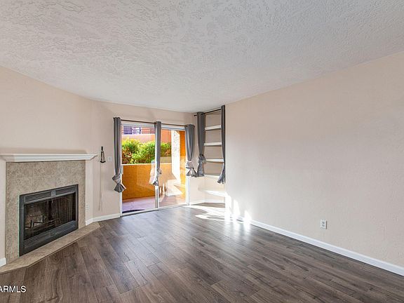 5th image of 3845 E GREENWAY Road #107