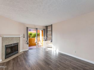 3845 E Greenway Rd UNIT 107, Phoenix, AZ 85032