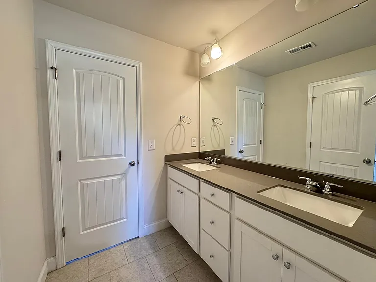 229 Karlov Rd — Photo 21