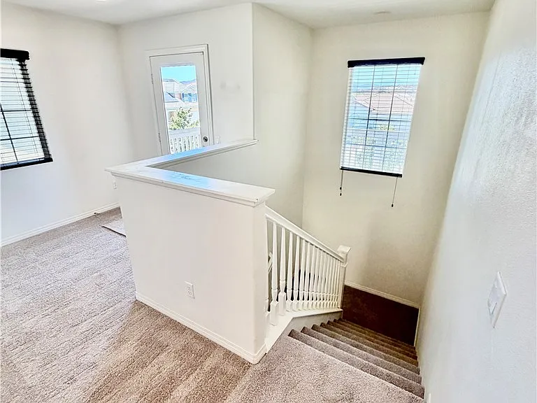 38129 Turning Leaf Ct — Photo 50