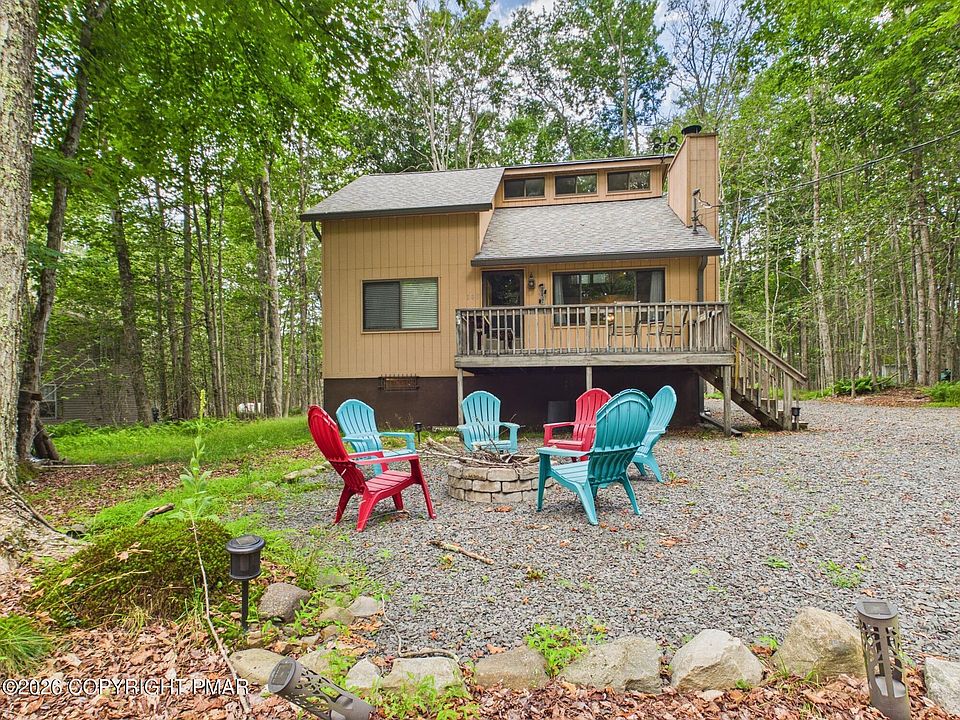 1st image of 308 Arapaho Dr