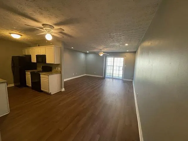 11917 Tazwell Dr #2 — Photo 9
