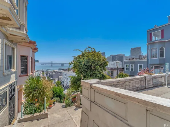 450A Vallejo St, San Francisco, CA 94133