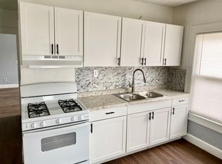 72 Cleveland Ave #1, Binghamton, NY 13905