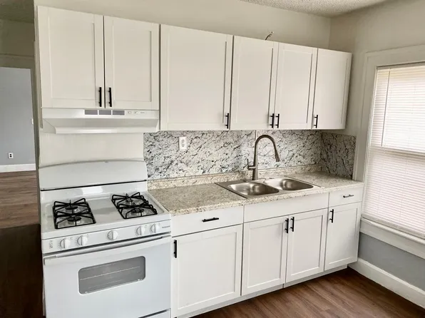 72 Cleveland Ave #2, Binghamton, NY 13905