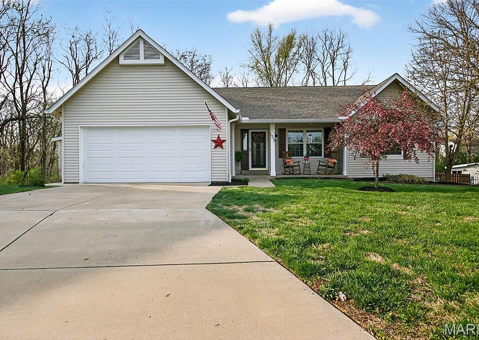 1st image of 1313 Colby Dr