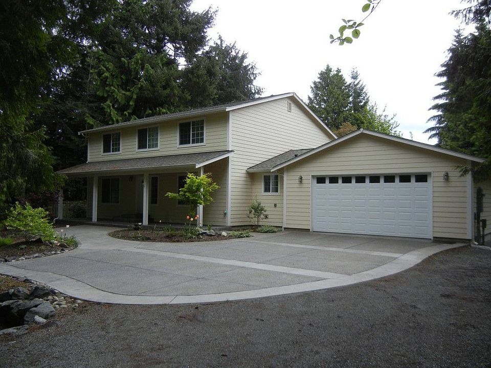 1st image of 14907 91st Avenue Ct E