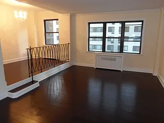 Sold by Canion Investment Group