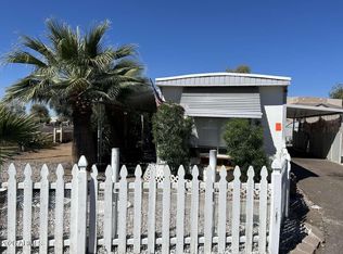 1250 E Bell Rd, Phoenix, AZ 85022