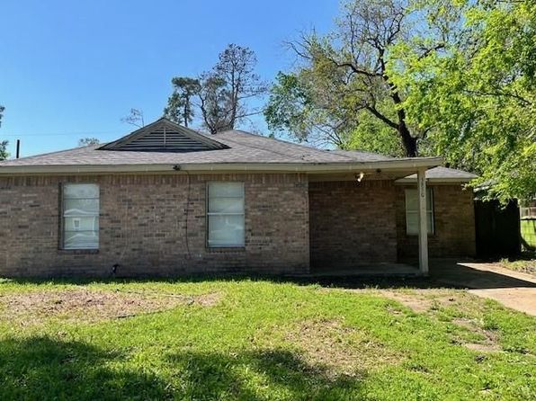 Houses For Rent in Houston TX