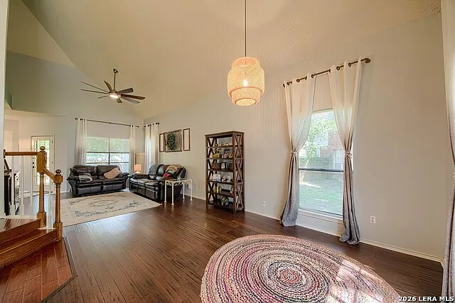 10106 Sandyglen — Photo 7