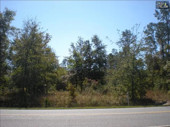 1225 Ridgeway Rd, Lugoff, SC 29078