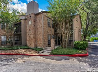 7711 Callaghan Rd APT 101, San Antonio, TX 78229