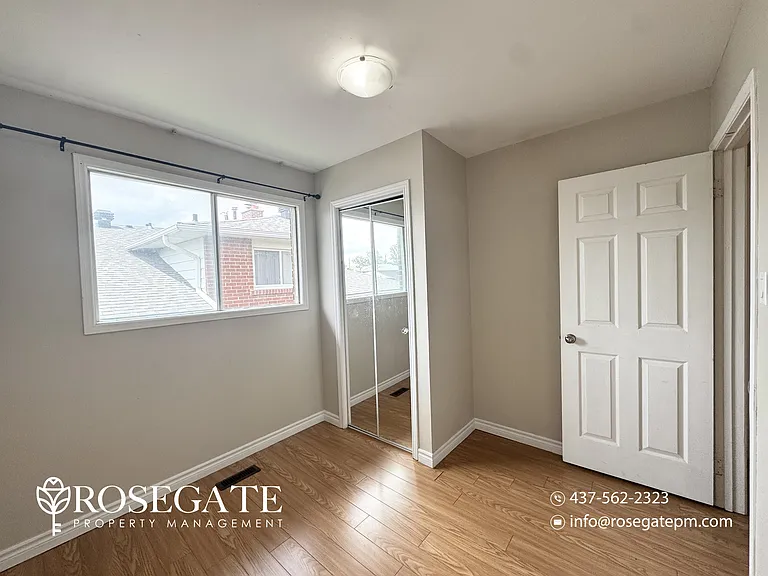 11 Roseville Dr #1 — Photo 18