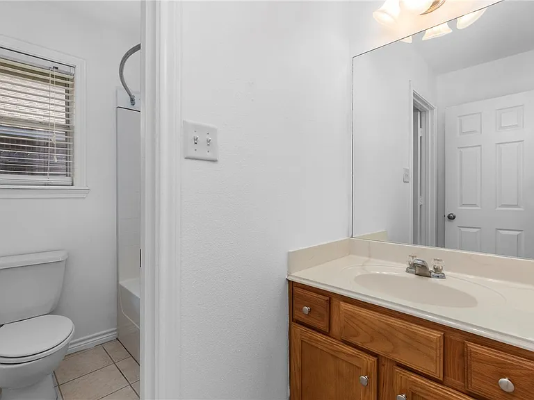 3511 Farah Dr — Photo 26