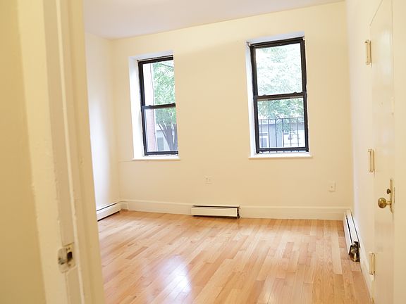 3rd image of 336 Greene Ave APT 2