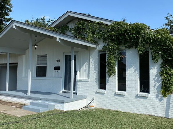 309 NW 90th St