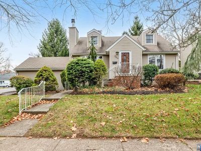 144 Calvin St, Township Of Washington, NJ, 07676