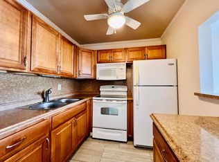 50 Coventry Ln #C, West Palm Beach, FL 33418