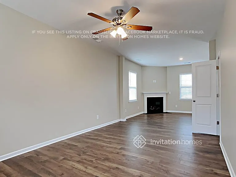 1346 Kent Downs Ave SW — Photo 6
