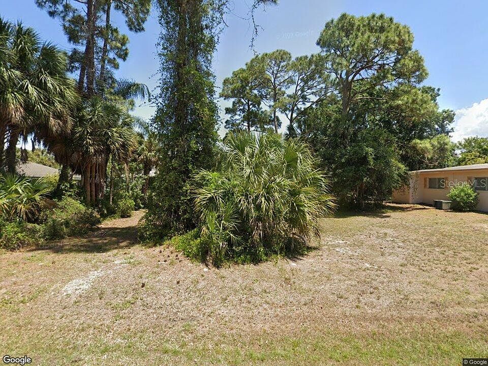 1st image of 2530 LAKESHORE CIRCLE LOT 4