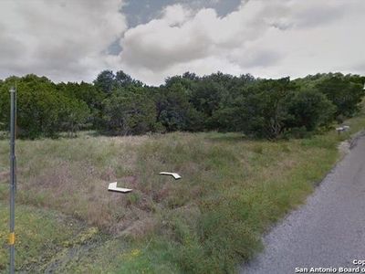 2540 Tanglewood Trl, Spring Branch, TX, 78070