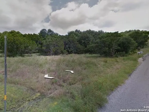2540 Tanglewood Trl, Spring Branch, TX 78070