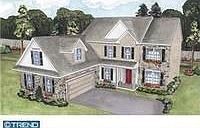 1st image of 510 Misty Dr #V