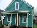 1st image of 110 N Newell St