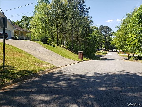 5th image of 4934 Creekwood Dr