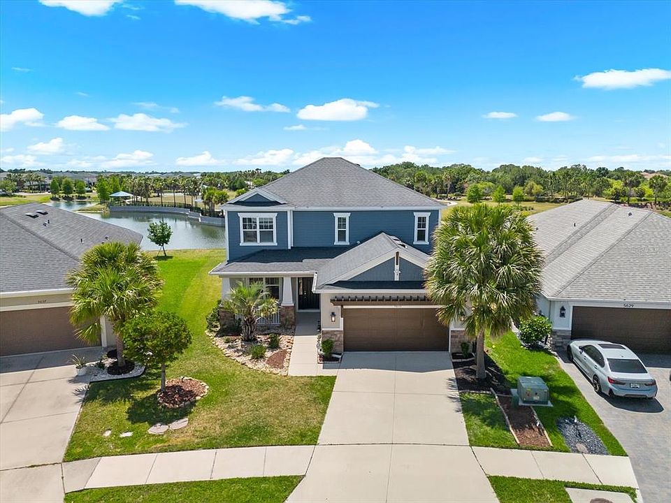 1st image of 5633 MAIDENSTONE WAY