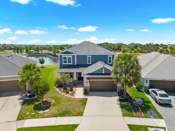 5633 MAIDENSTONE WAY, PALMETTO, FL 34221
