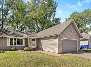 12885 Germane Ave, Apple Valley, MN 55124