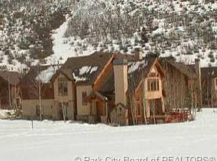 2461 Deer Lake Dr #72, Park City, UT 84060