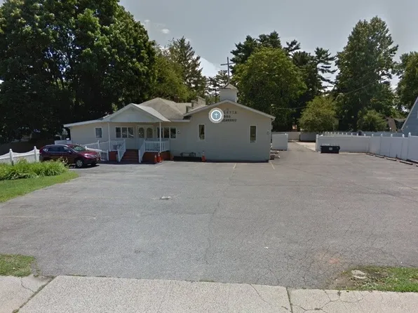 46 2nd Ave, Brentwood, NY 11717