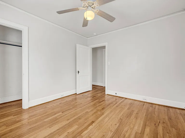 318 Woodrow St #318 — Photo 16