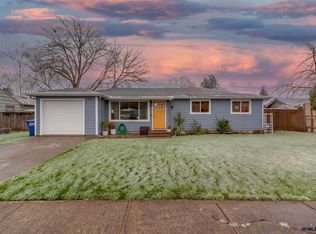 728 Shores St NE, Salem, OR 97301
