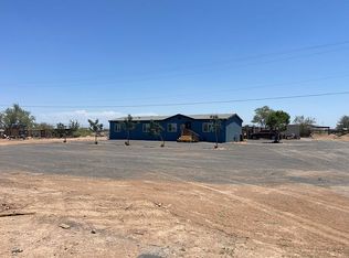 28219 N Cooper Rd, Florence, AZ 85132