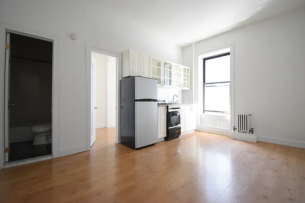 Rented by Skyward | media 1