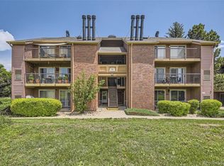 4899 S Dudley St BUILDING H-H13, Littleton, CO 80123