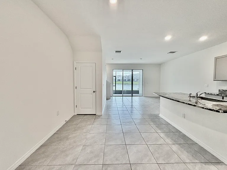 32216 Turtle Grace Loop — Photo 8