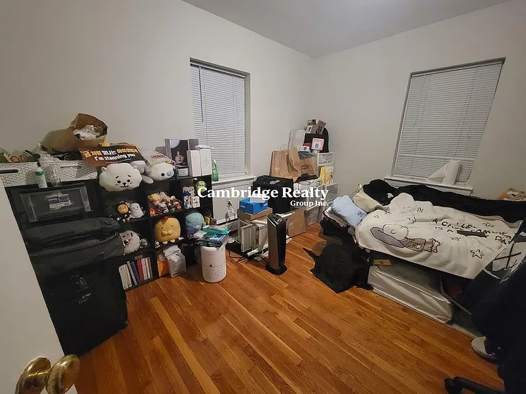 61 Selkirk Rd #11T — Photo 8