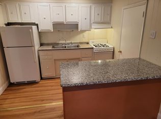 131 S 22nd St APT 12, Philadelphia, PA 19103