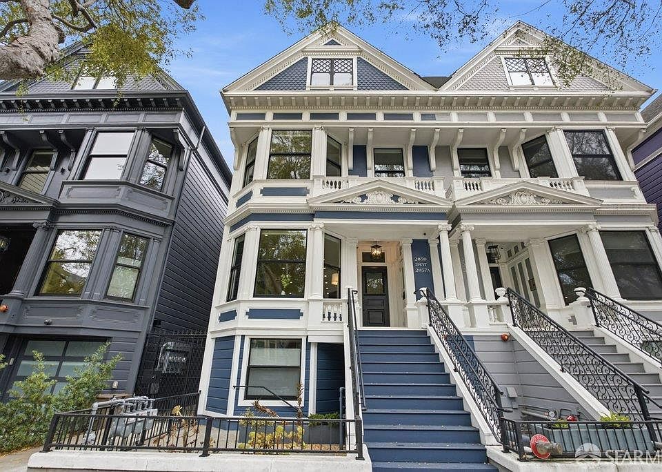 1st image of 2857 Folsom St