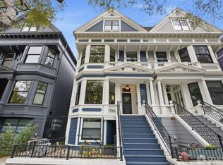2857 Folsom St, San Francisco, CA 94110