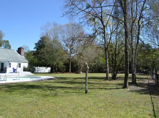 245 Greenleaf Cir, Myrtle Beach, SC 29579