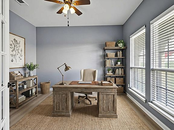 5th image of 128 County Road 4430